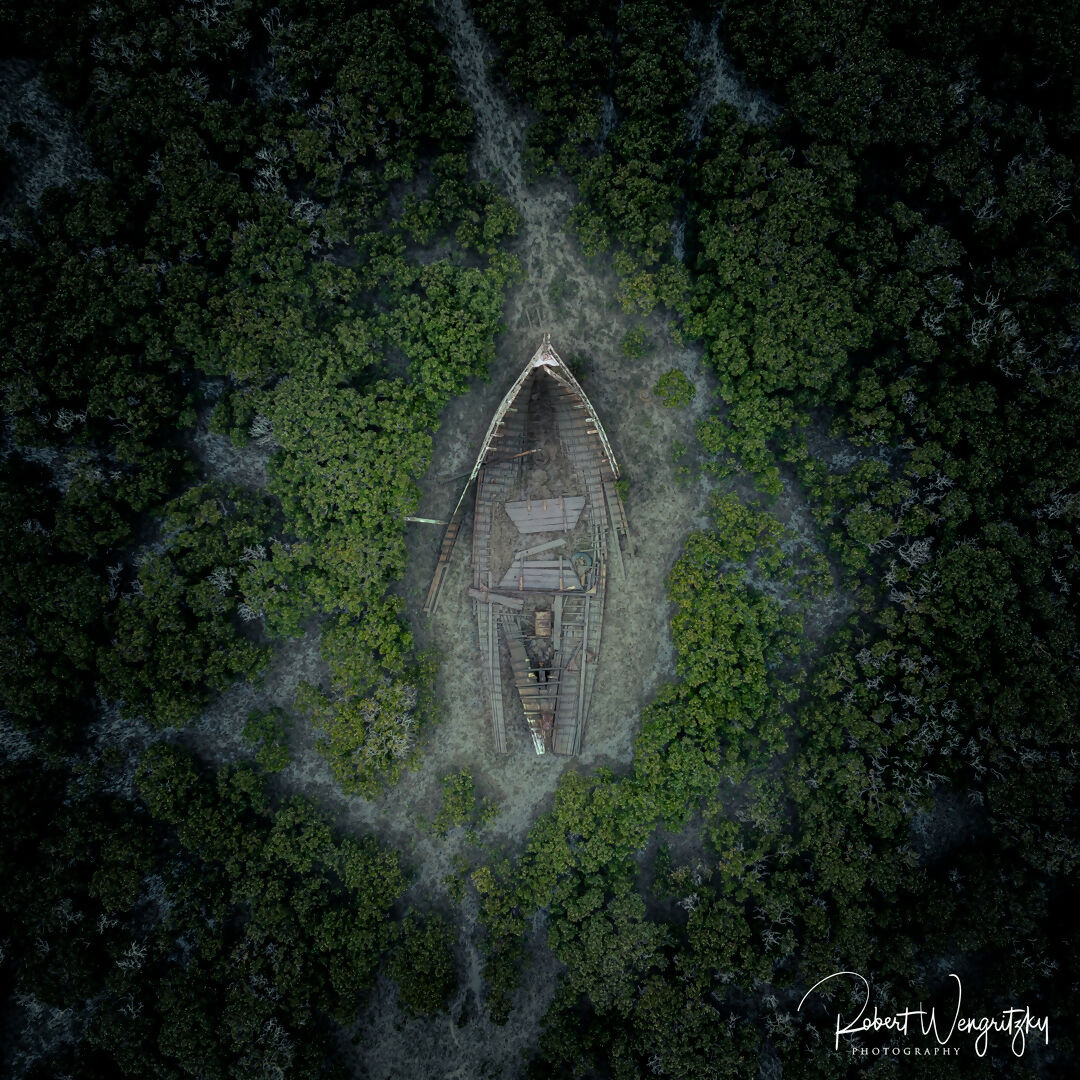 Shipwreck