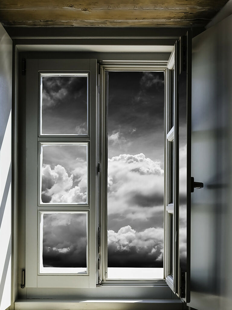 Window 1