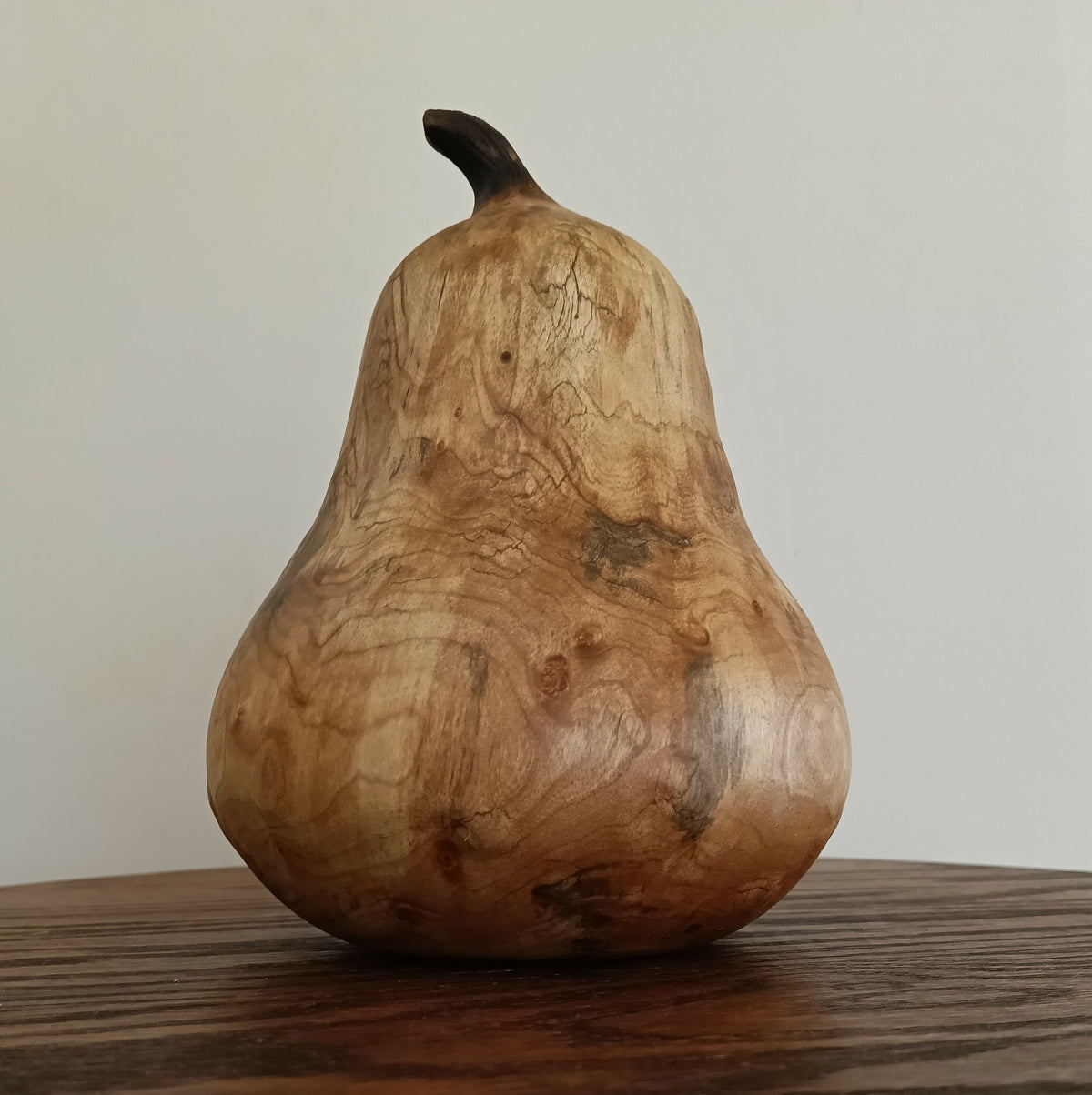 Pear (medium)