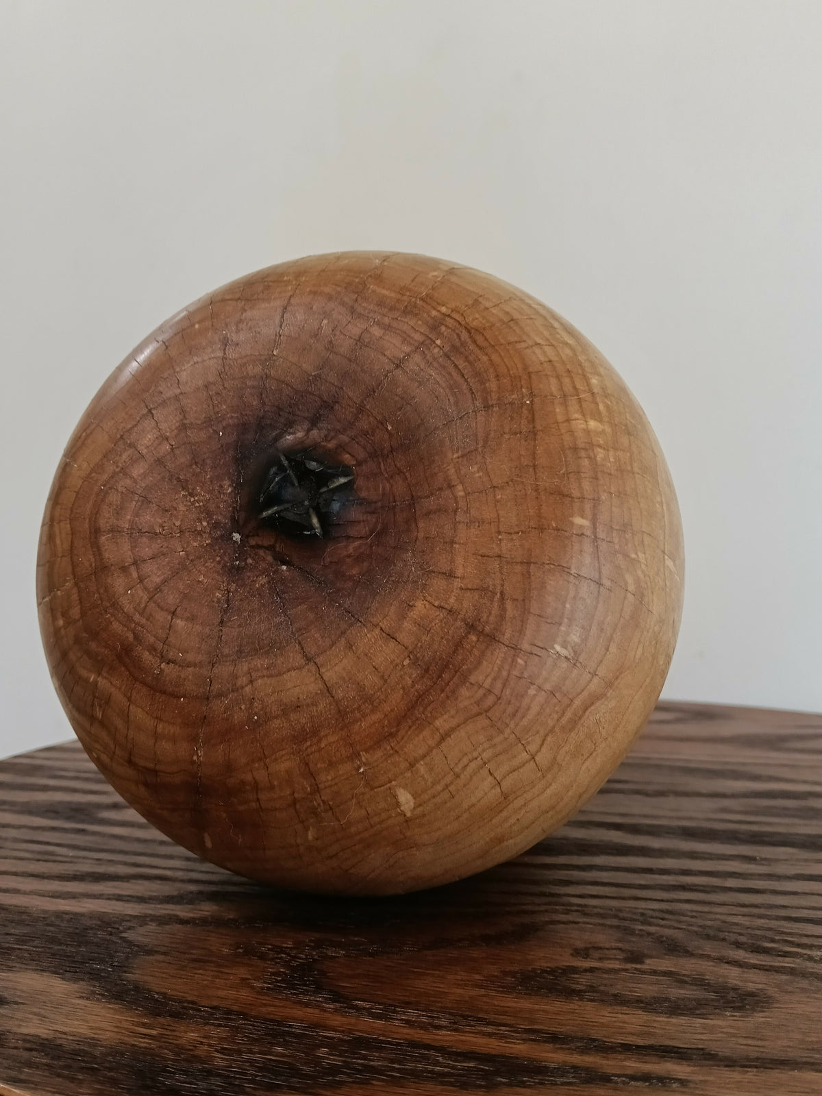 Pear (large)