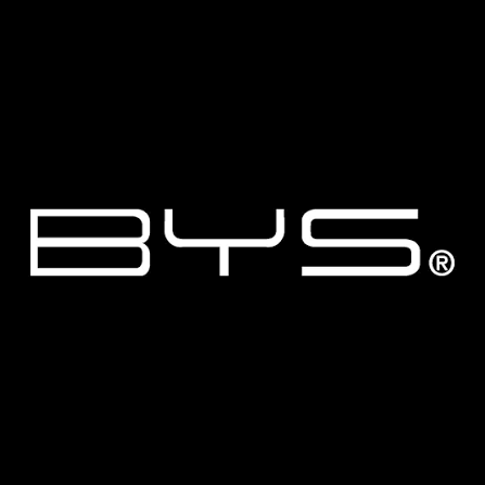 BYS Cosmetics Marvelous Makeup Hamper - RRP $150
