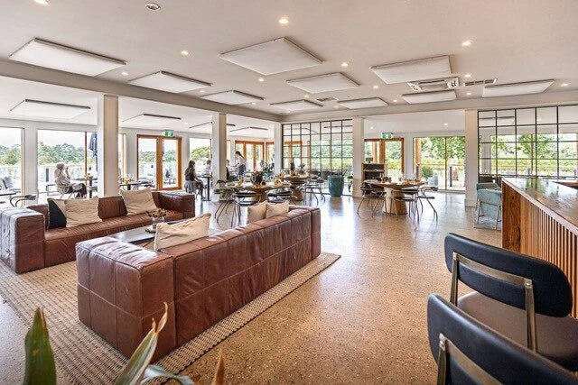 Barmah Park Vineyard Voucher - RRP $200