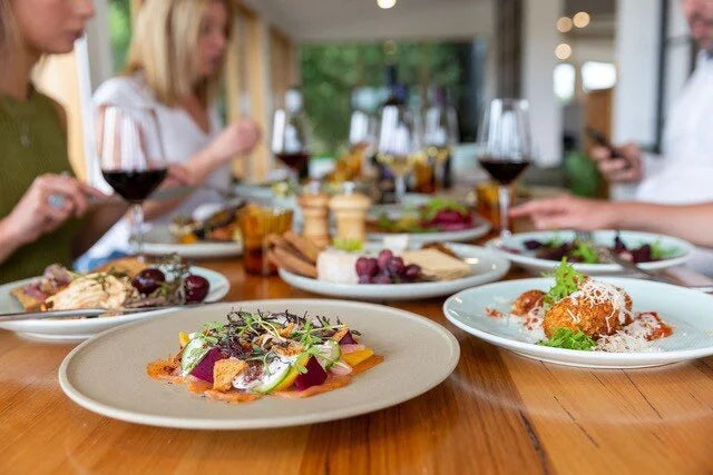 Barmah Park Vineyard Voucher - RRP $200