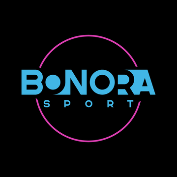3. Bonora Sport Birthday Party Experience