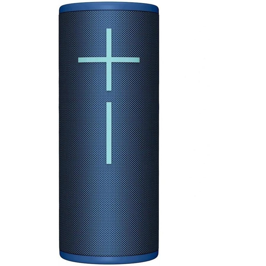 Bluetooth Speaker Boom 4 - RRP $229