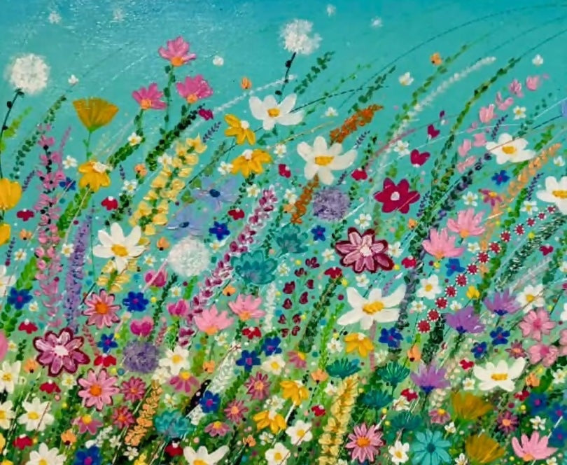 Spring Fling