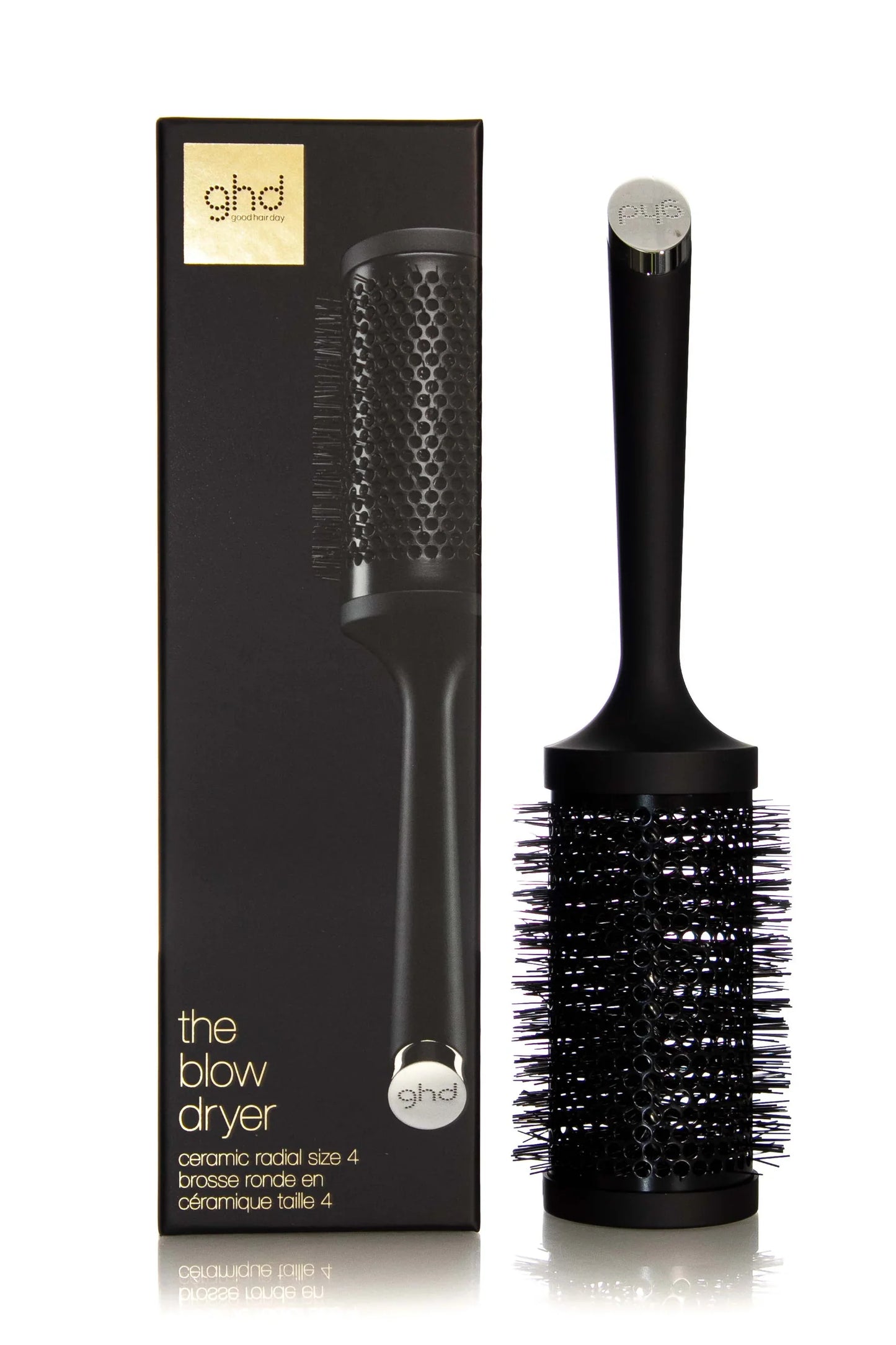 ghd The Blow Dryer Brush - RRP $58