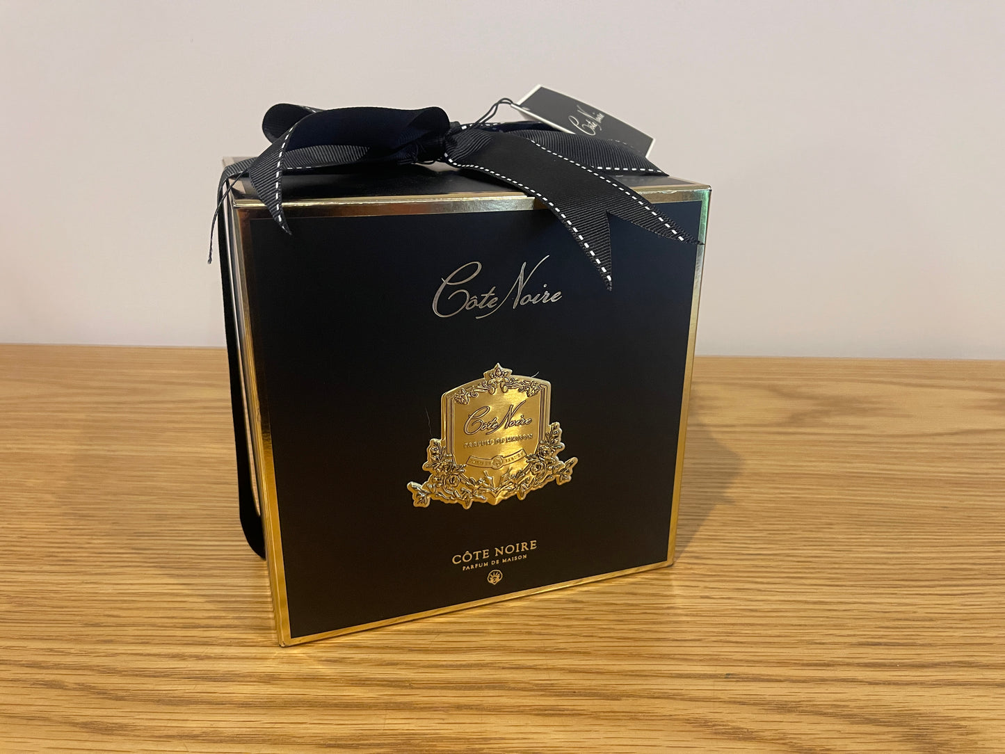 Stop and Smell the Roses - RRP $75
