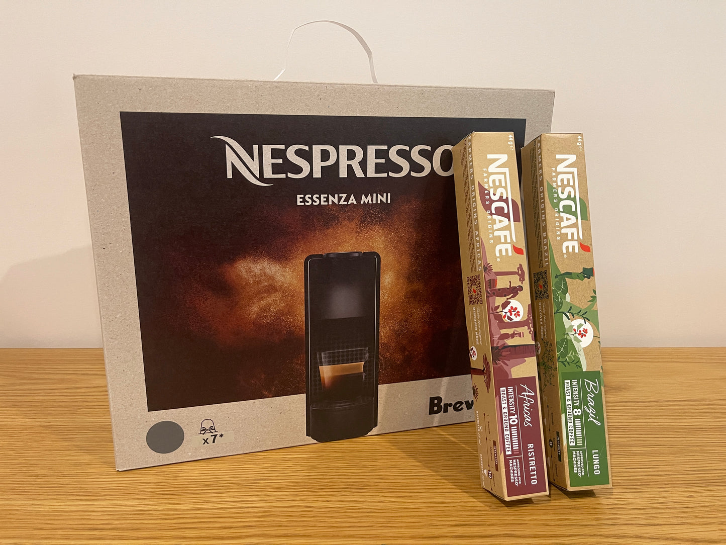 Coffee Time - RRP $249