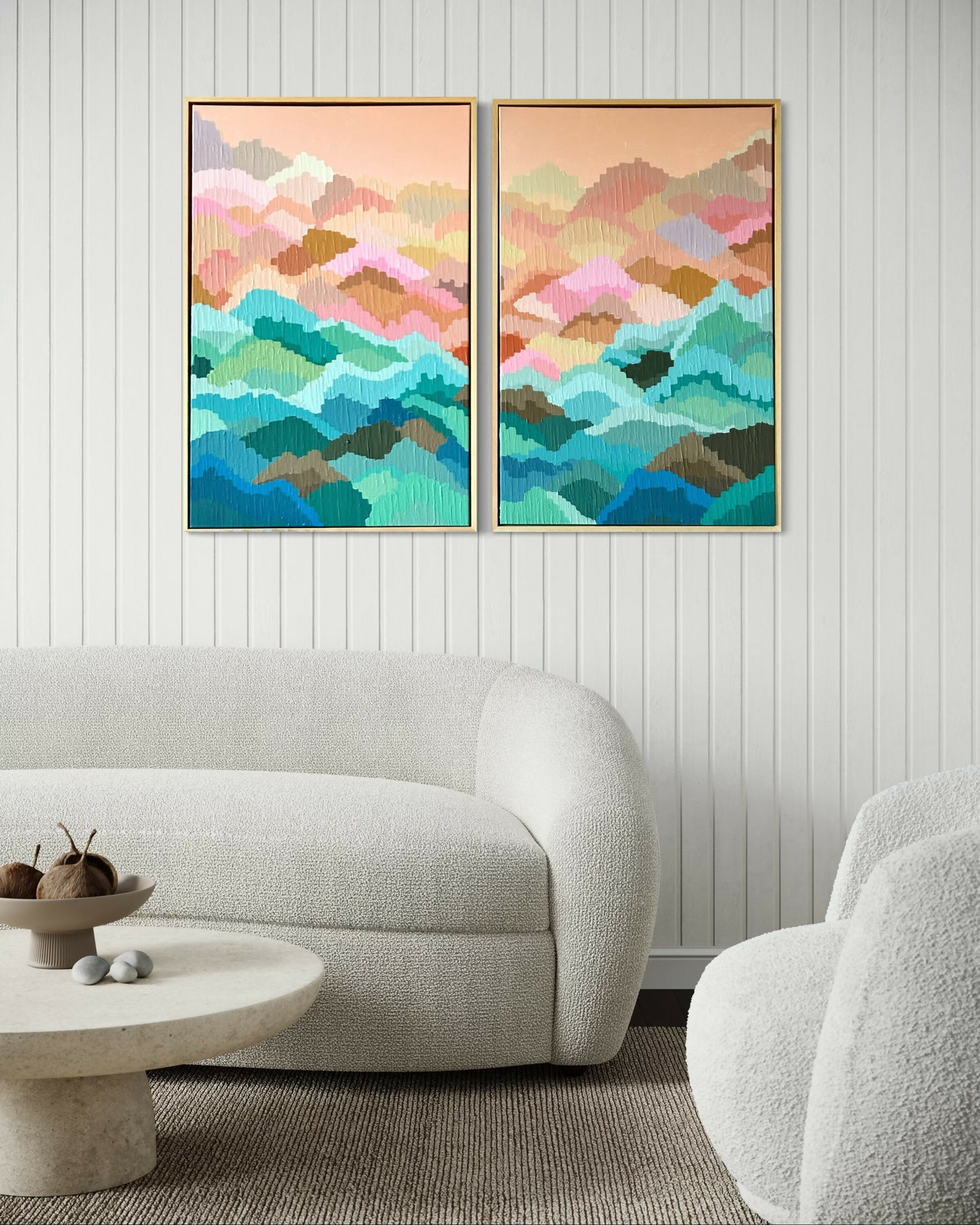 Summer Dunes West