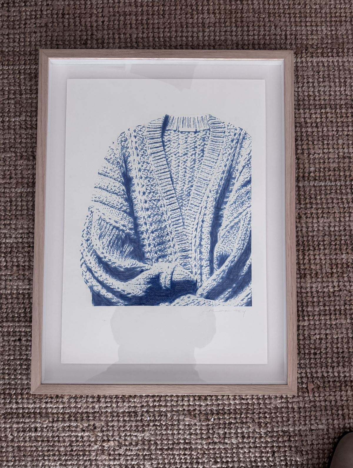 Copy of KNIT #7