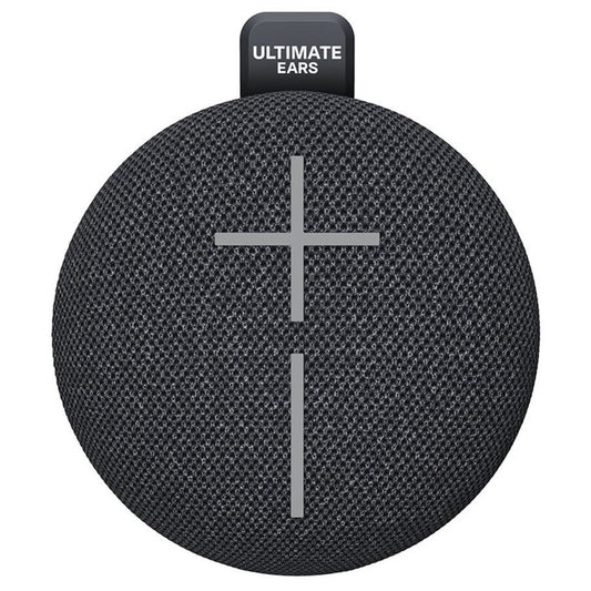 #6 Miniroll Bluetooth Speaker