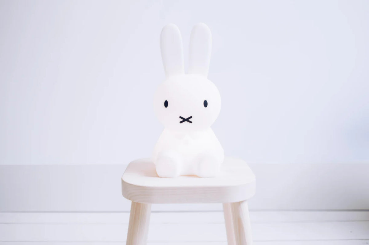 Miffy First Light - RRP $179