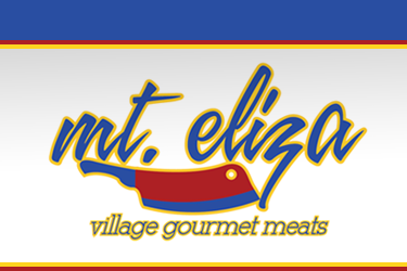 Meat Hamper