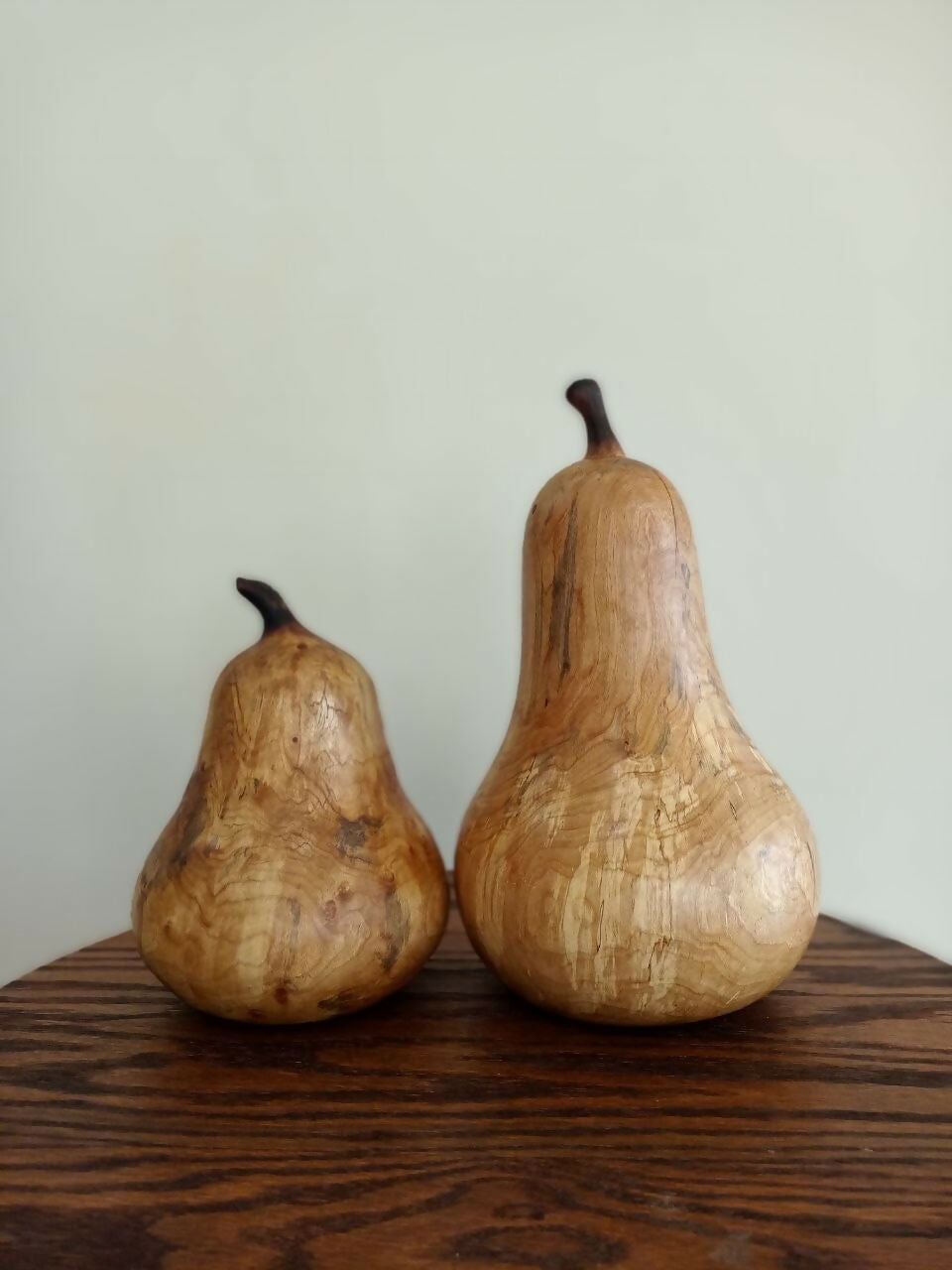 Pear (large)