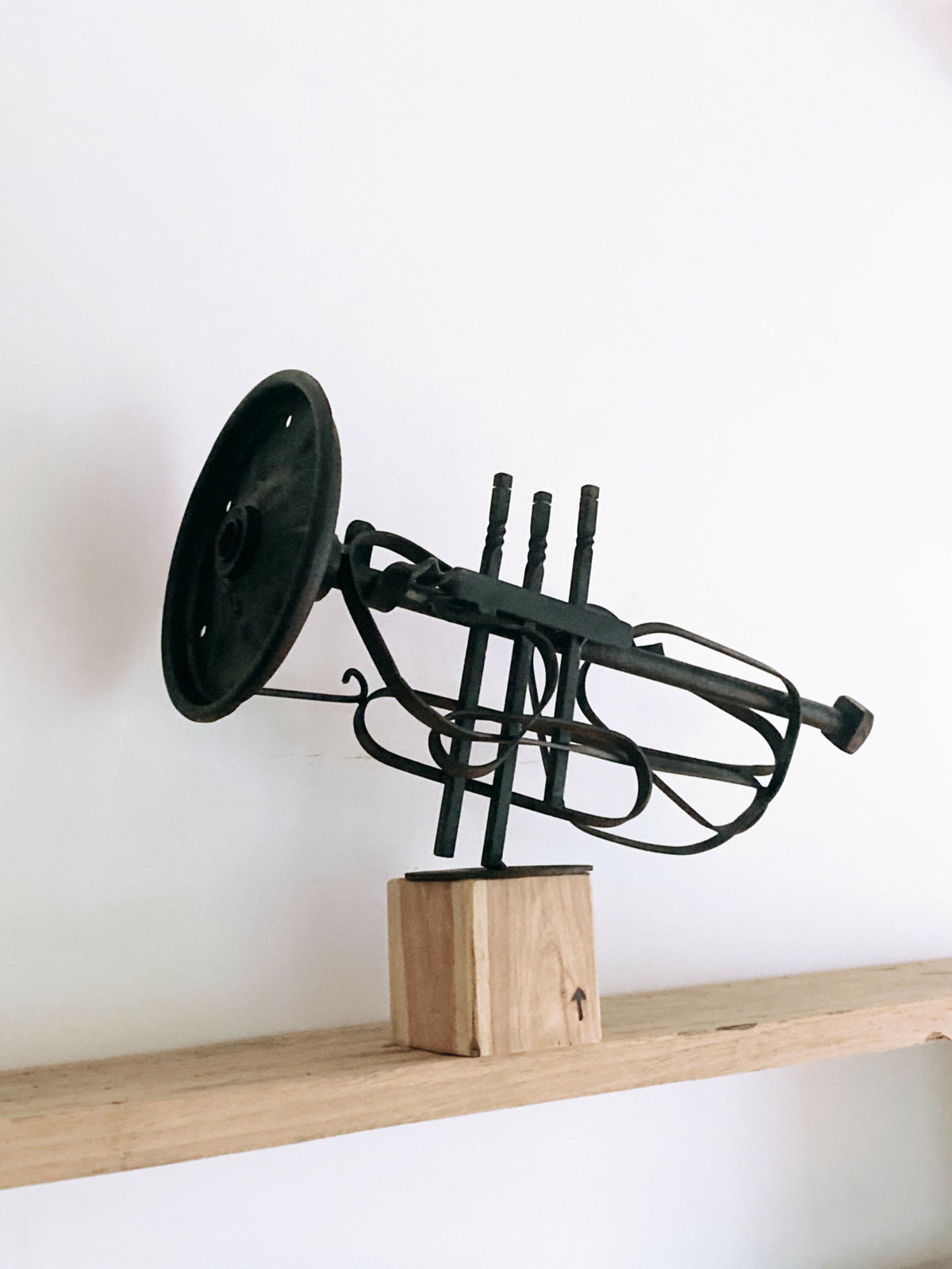 Beatnik jazz