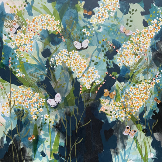Butterfly Collective