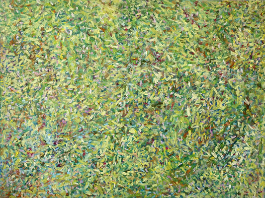 Spring Confetti