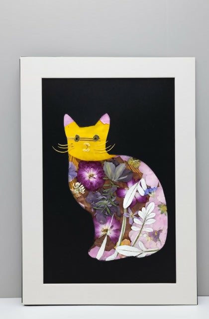 Giclée Art Print