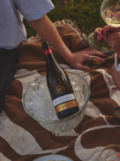 Red Hill Estate Wine Hamper - RRP $88