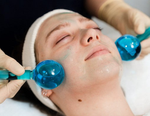 Refresh & Revitalise #2 Donated by Sun & Skin Medical Centre - RRP $220