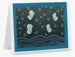 Note Card