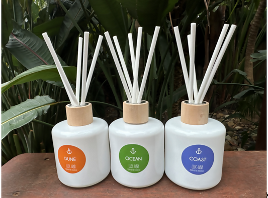 DIFFUSER
