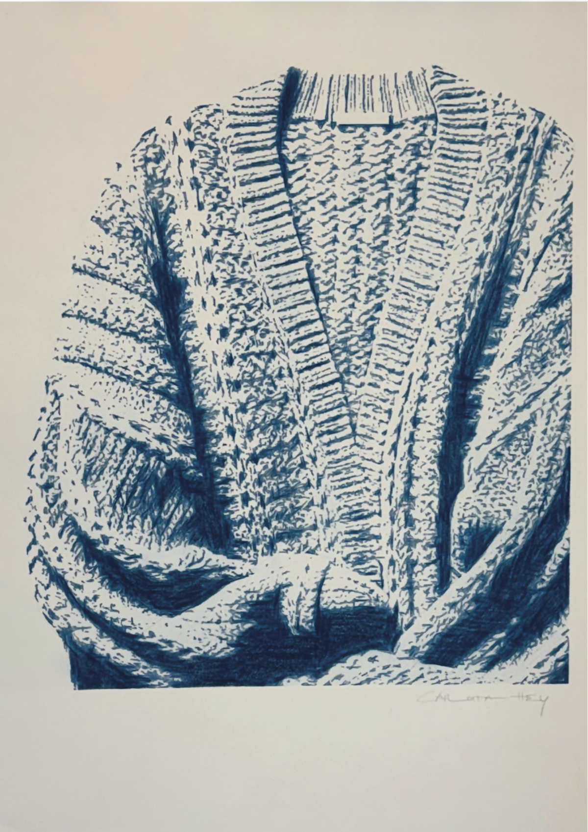 Copy of KNIT #7