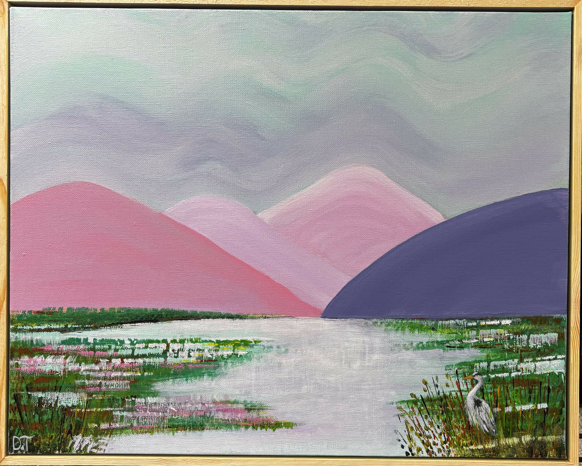 Wetlands 5
