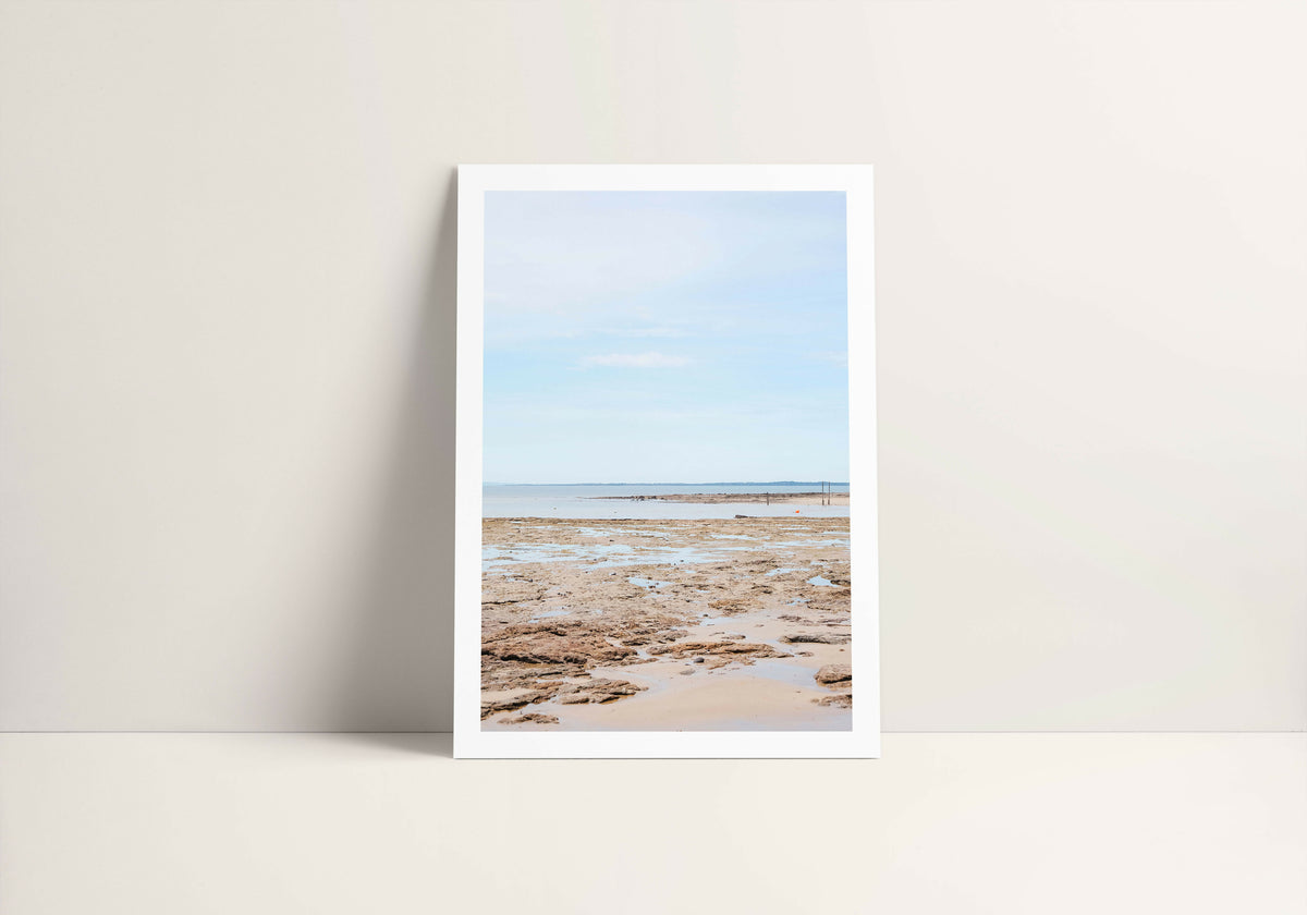 A3 Photography Print