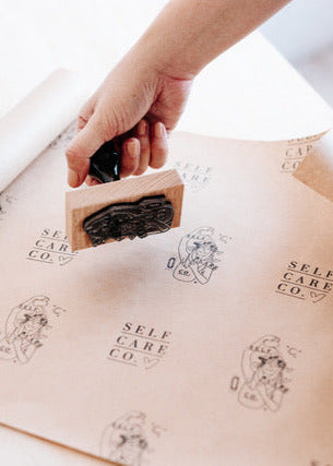 Personalised Stamps for all Occasions