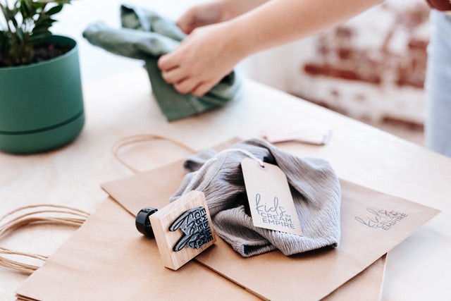 Personalised Stamps for all Occasions