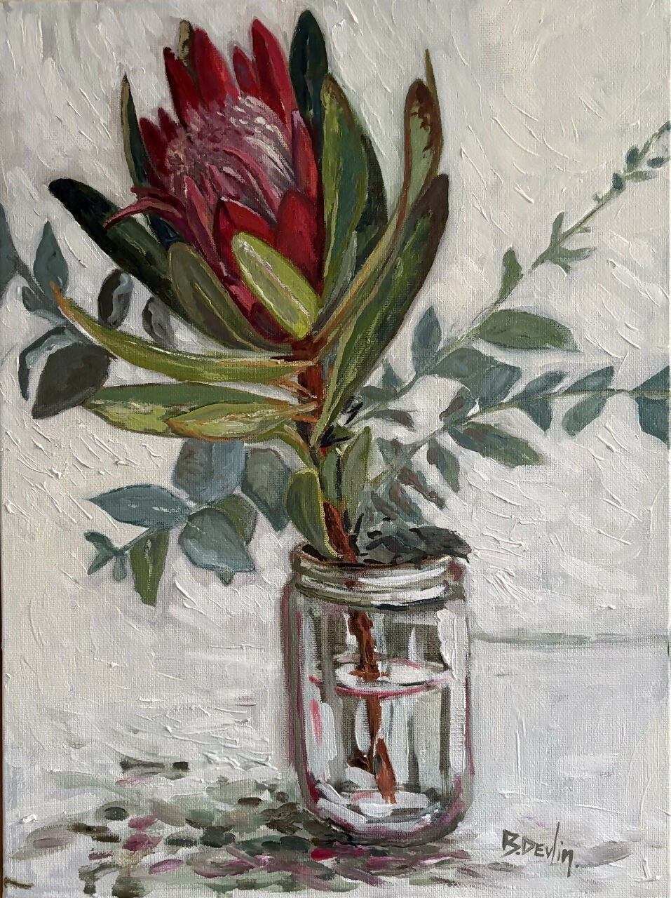 The Gift
