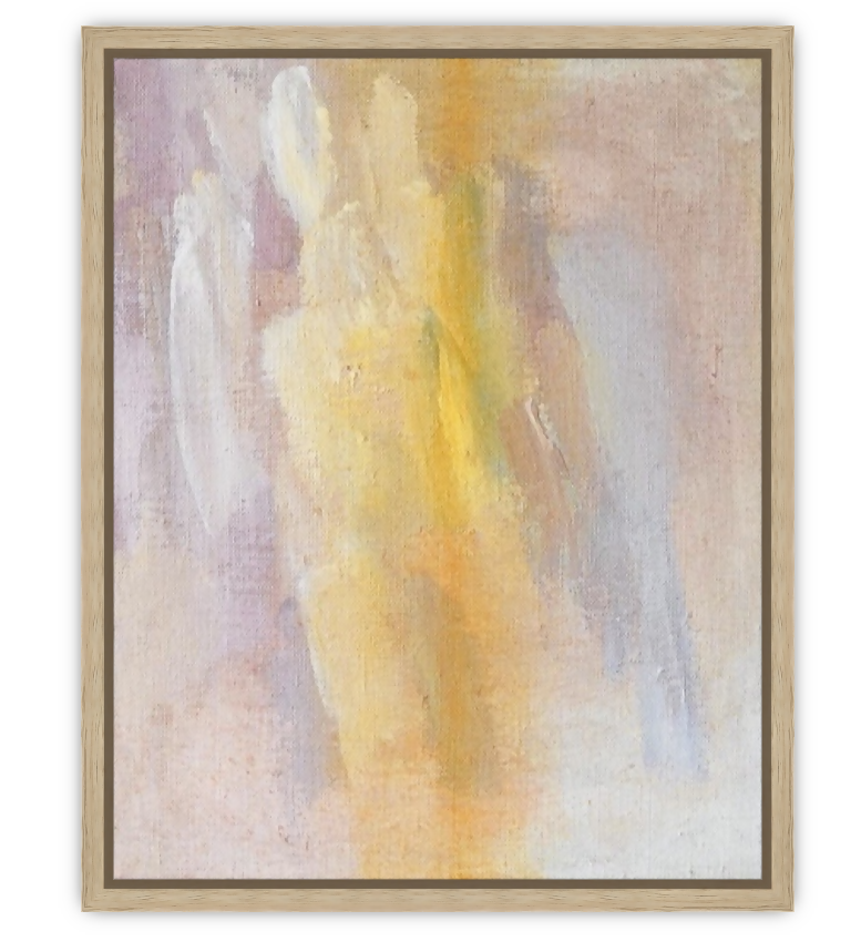 Sunbeam