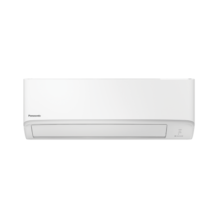 Panasonic 4.2kw Wall-Mounted Air Conditioner and Heater & Install