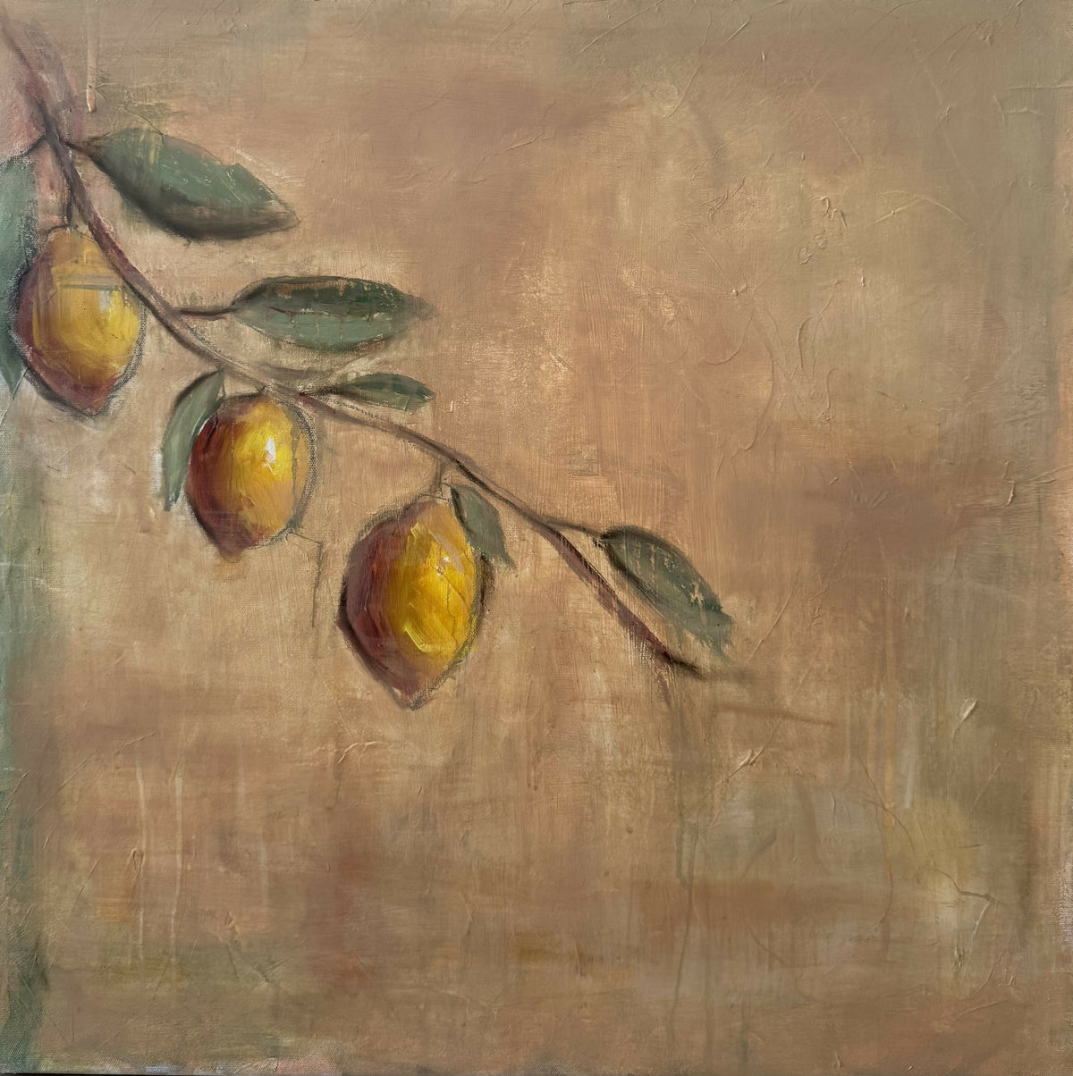 Abundance