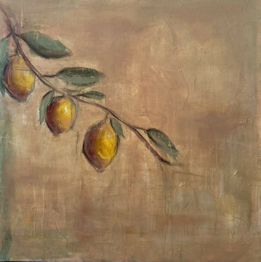 Abundance