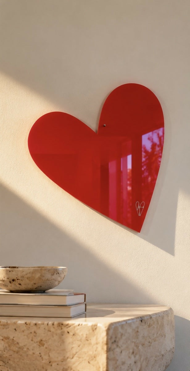 Heart