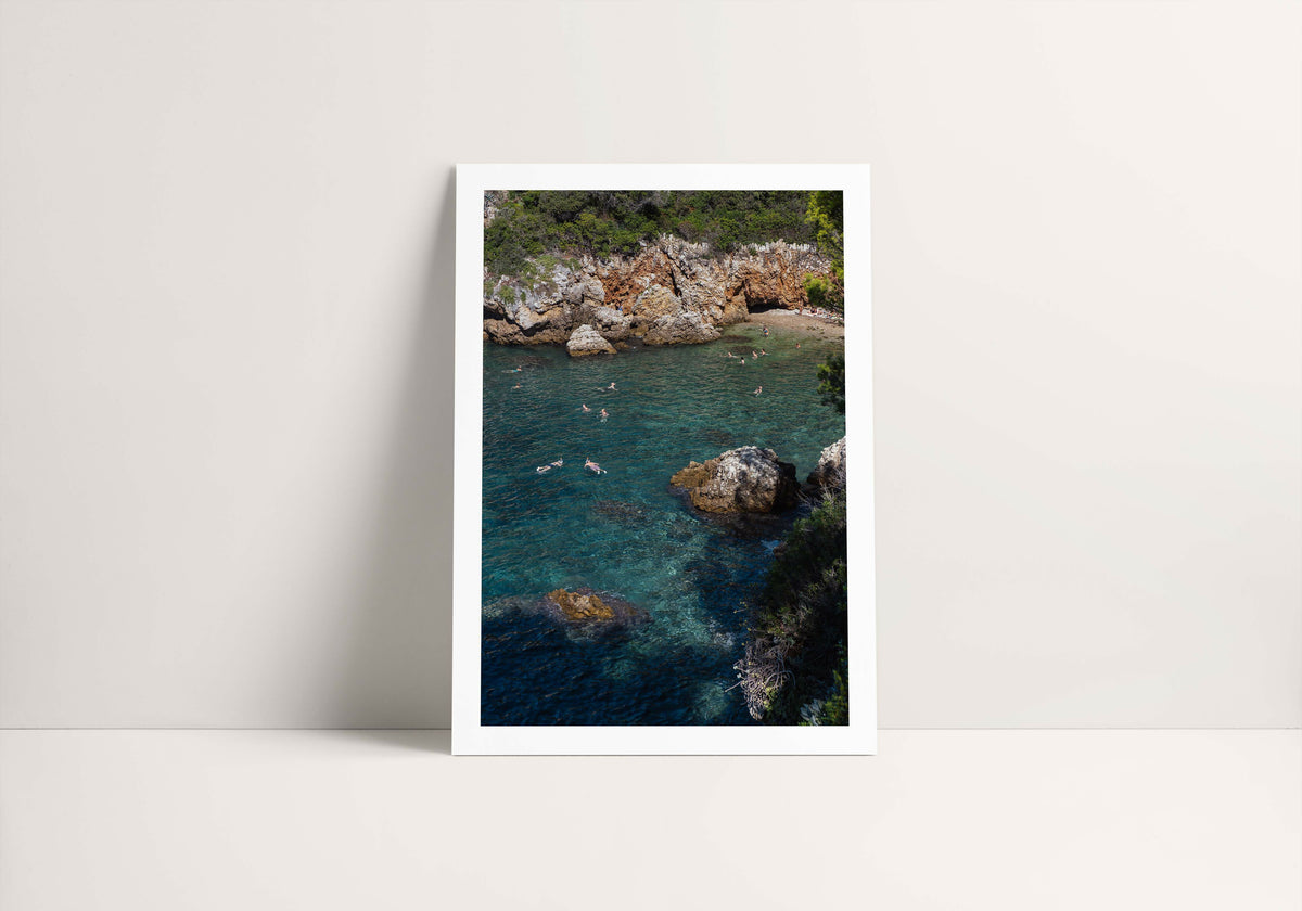 A3 Photography Print