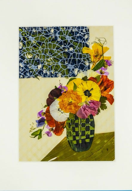 Giclée Art Print