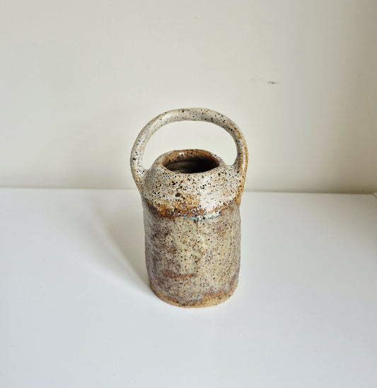 Vintage vase