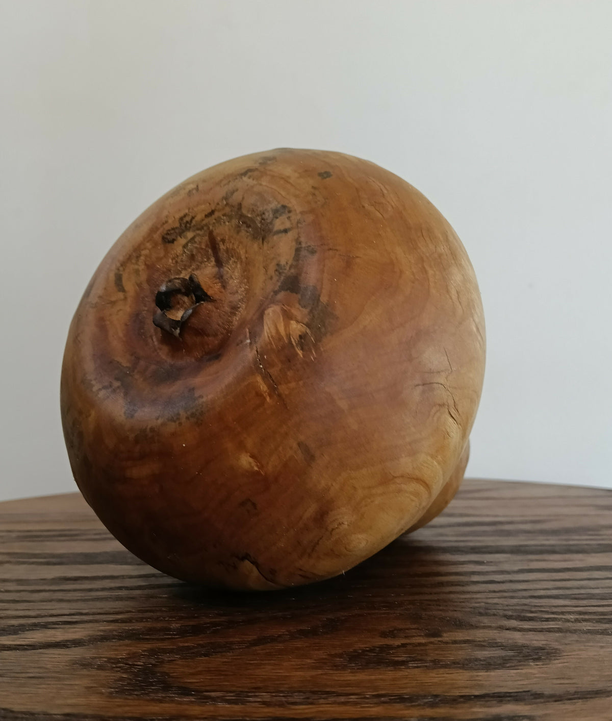 Pear (medium)