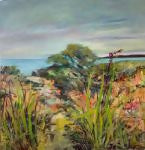 Bay Trail on Bunurong Land