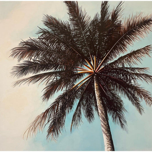 Peregian Palm