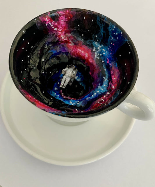 Storm in a Teacup 2
