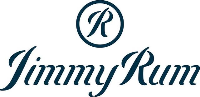 Jimmy Rum Distillery - RRP $50