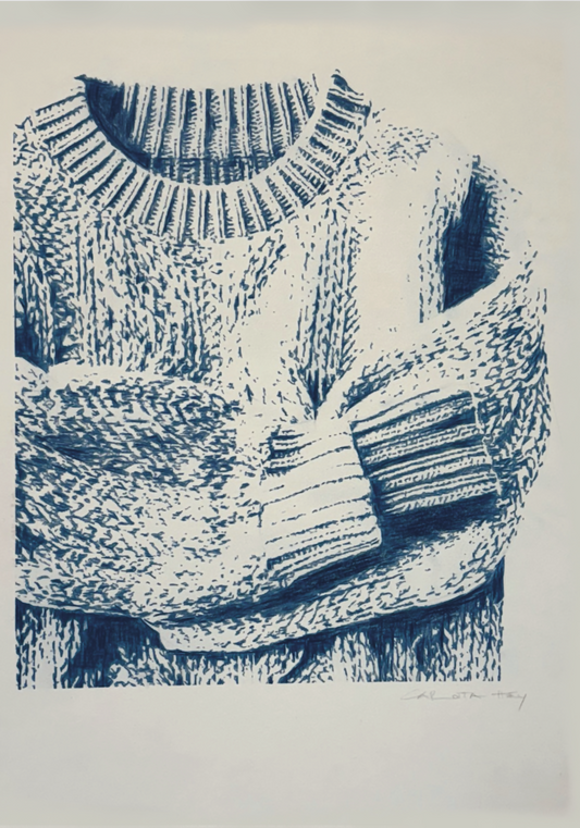 KNIT #7