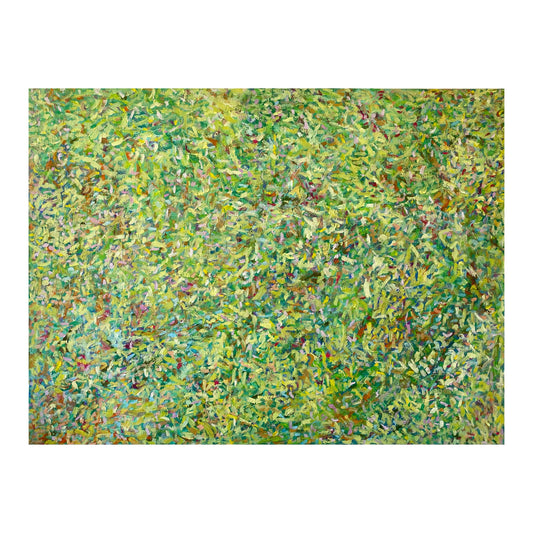 Spring Confetti