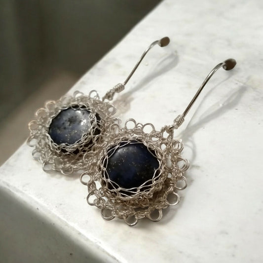 Divinos