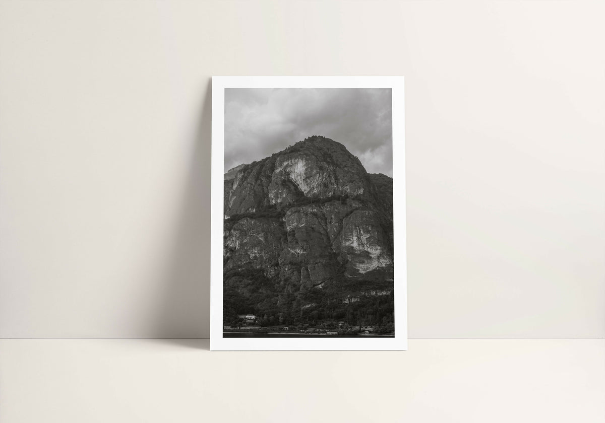 A3 Photography Print